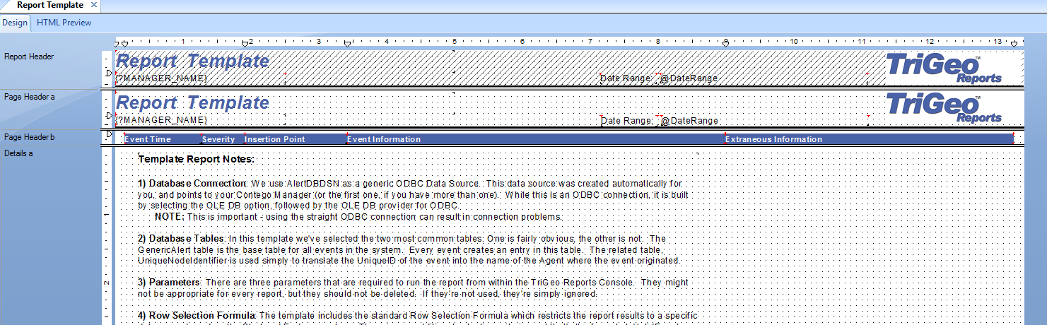 Screen Shot 2015-10-09 at 10.34.03 AM.png